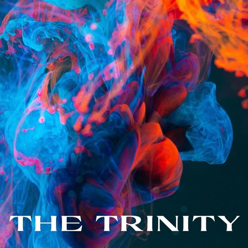Stream The Holy Spirit by Lighthouse Church | Listen online for free on ...