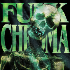 FUNK CHROMA (Slowed)