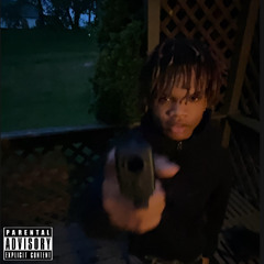 OUT DA WAY