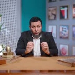 قصة فلسطين  3. المقاومة العثمانية للدولة الصهيونية  محمد إلهامي
