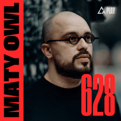 628: Maty Owl