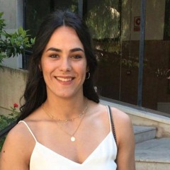 Laura Hernández: De una historia con el Elche al inicio de otra con Bera Bera
