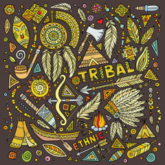 T4B00  (Chetin Remix) (Sin voz por problemas de copy)