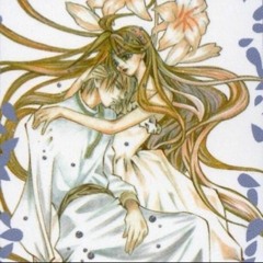 Guappp  (prod.Curtains)