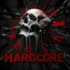 audio/ Hardcore 26/01/2021 ^Mujaliss^