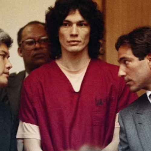 LOOK ME IN MY HUNTER EYES JUMPSTYLE SLOWED