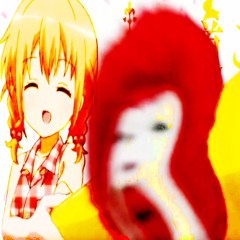 gochiusa vnr
