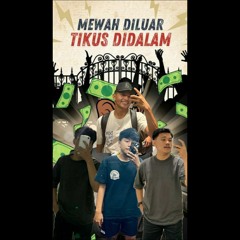 MIXTAPE FUNKOT PEMANGKAT SEASON 1 || 2025