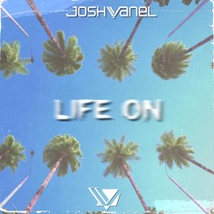 Life On