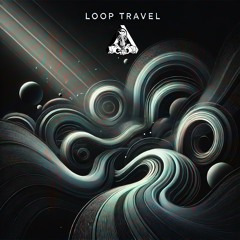 Loop Travel