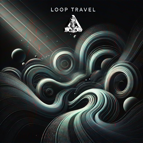 Loop Travel