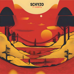 Schyzo Friendship DEMO 1