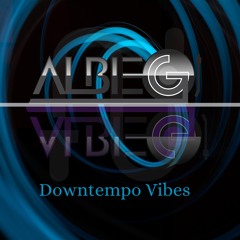 Downtempo Vibes (R&B, Hip-Hop, Electronica)