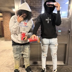 antye- justin bieber (prod octoberrikk) [nocomplied exclusive]
