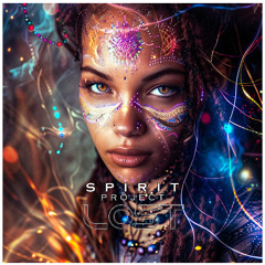 Lost (Original Mix)