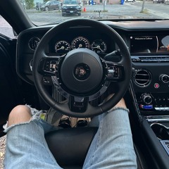 TOP5SIMON - EVIL N KIND