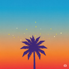 Tonight (Demo)
