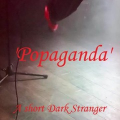 Never Trust A Tory (West End Girls - Handbags At Dawn Mix)