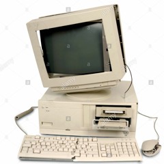 freestyle with a broken pc w/Jeremy Lin