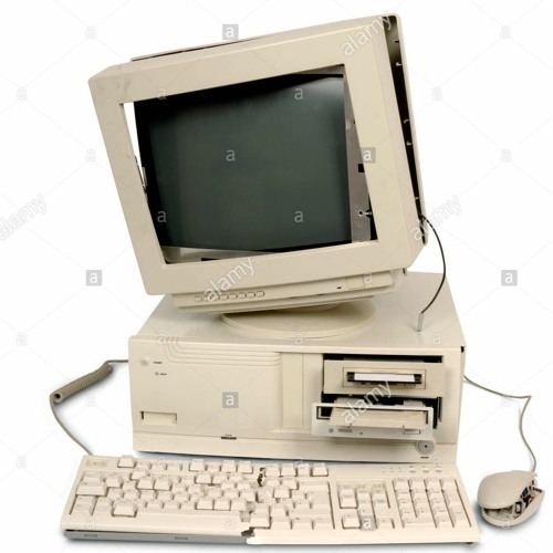 freestyle with a broken pc w/Jeremy Lin