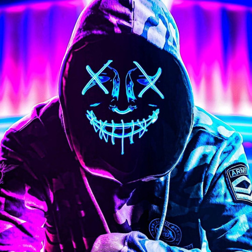 I Only Call You When It Half Past 5