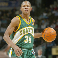 KINDA FEEL LIKE FREESTYLE