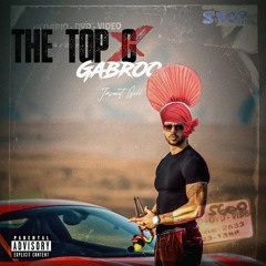 THE TOP G-ABROO