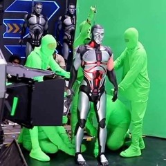 Exploring VFX and Top 10 VFX Courses to Pursue in Kolkata
