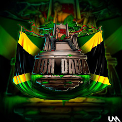 Don Dada