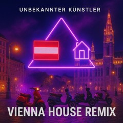 Vienna House Remix