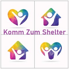 Komm Zum Shelter (26th November 2021)