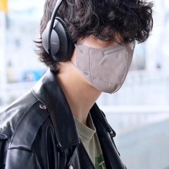 trust issues - tik tok edit audio (electric guitar)