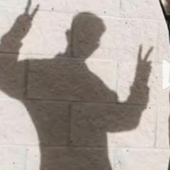 Seni  Ramzes - Nocni Stróże