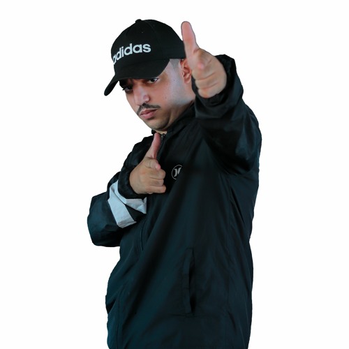 MC BALA - DE XTREM NA PISTA (DJ ML DO CAMPINHO) Part. MC RODRIGO DO CN