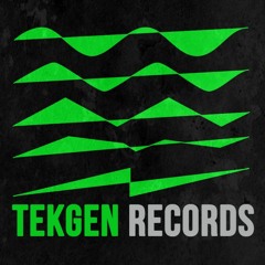 ALEX TB & HRDDMAT - Green Monster (Original Mix)