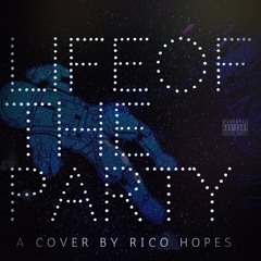 Life of the Party Remix