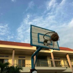 Demo Đi đâu cũng được — KimThank