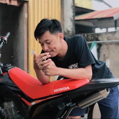 BB Mixtape • PEDDI DEGA CAPPUNA :( • [ Special req abangg50_ ]