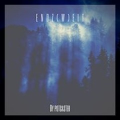ENDZ(W)EIT006 by POTCASTER