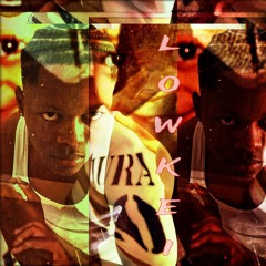 weed n rhymin