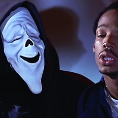 neon kush (prod OWHF)