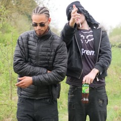 Black Sheep