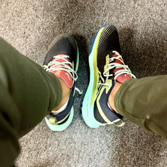 Essence Boston PA Tape (DeViere)