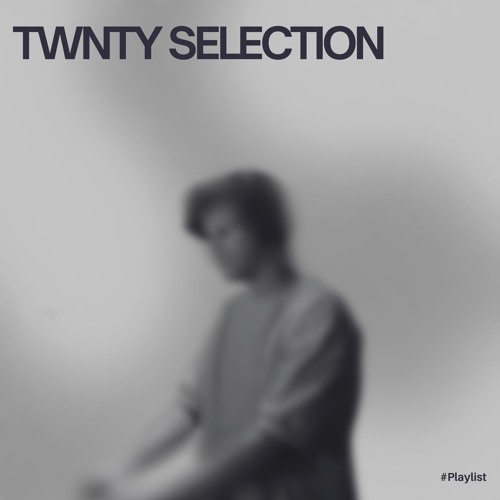 TWNTY SELECTION