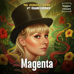 Los Niños Los Perros Y Los Gatos - Reggae EDM Radio Edit