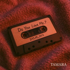 Do You Love Me?