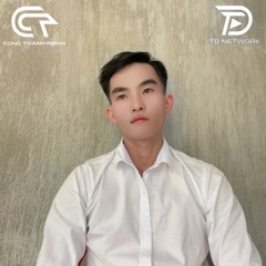 VẪN KHÔNG PHẢI LÀ ANH REMIX