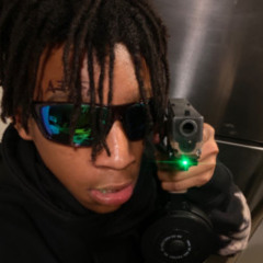 bodybagg breezo - young nd litt