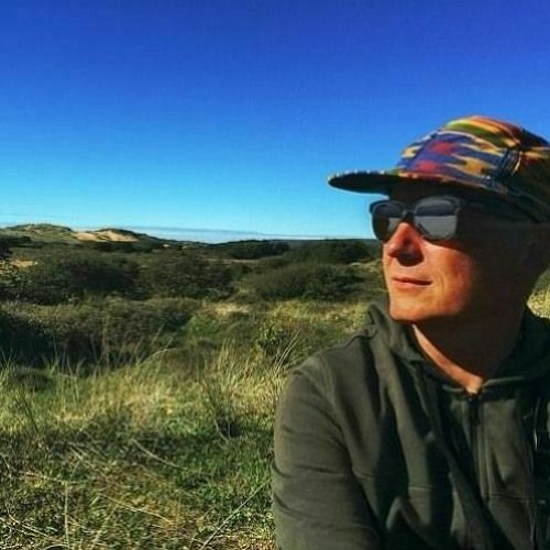 Expansive Pulse w/ Yangroove - 28.02.24