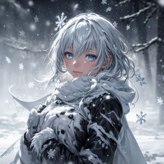 ☄️☄️solid silver // ✨ u make me nervous      beat. dawg beatz x by adam